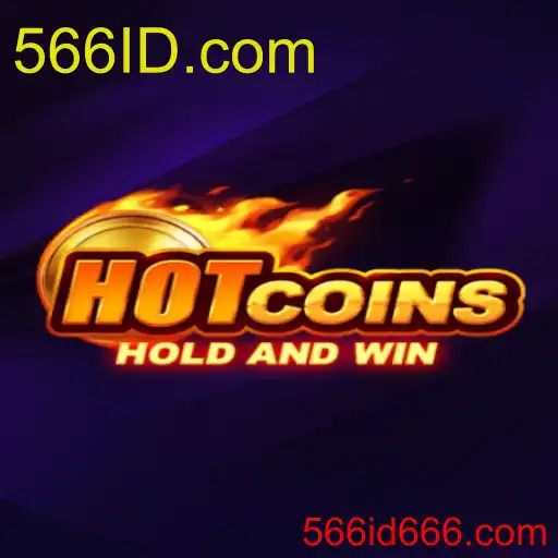 HotCoins