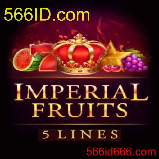 ImperialFruits5
